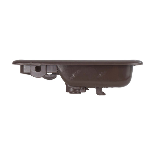 Manija Interior Delantera Derecha Café Camry 1997-2001