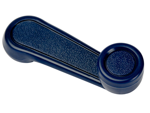Manija Elevavidrios Con Base Toyota Pickup 1989-1995