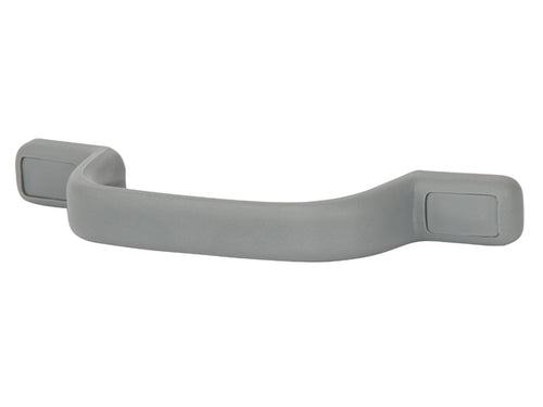 Manija Interior Delantera Gris Toyota Pickup 1989-1995