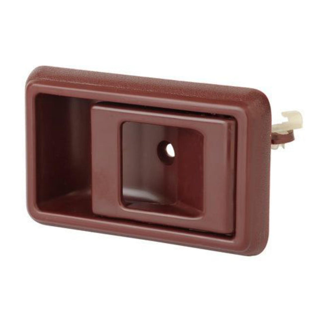 Manija Interior Ty Pick Up 89-97 Tinto Der