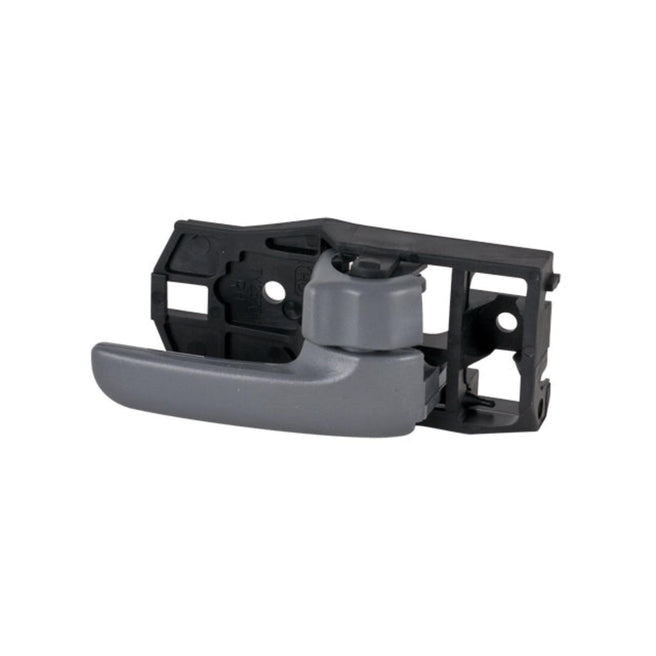 Manija Interior Ty Rav 4 Delantera/Trasera 01-05 Gris Der