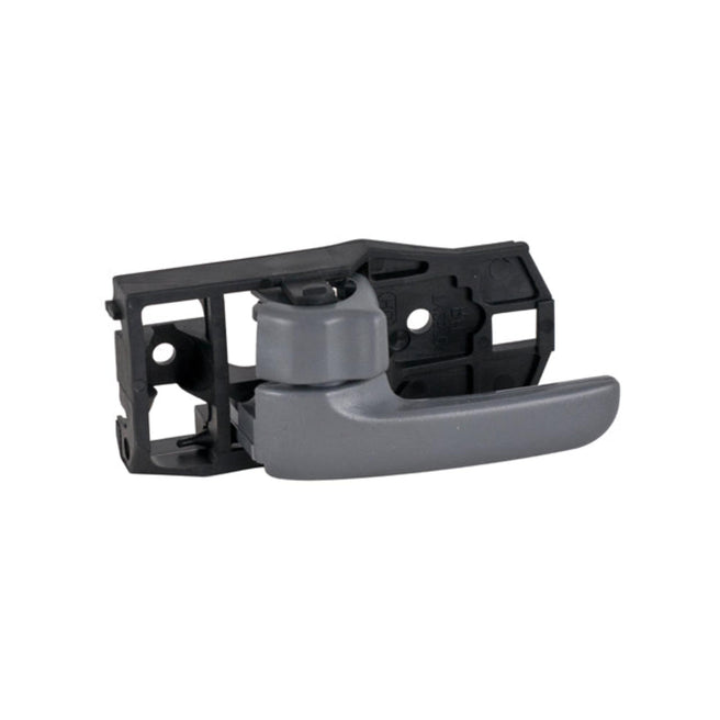 Manija Interior Ty Rav 4 Delantera/Trasera 01-05 Gris Izq