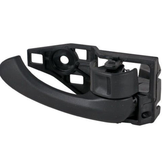 Manija Interior Ty Rav 4 Delantera/Trasera 06-12 Negra Der