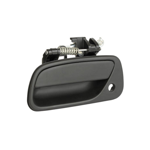Manija Exterior Ty T100 93-98 Negra Izq