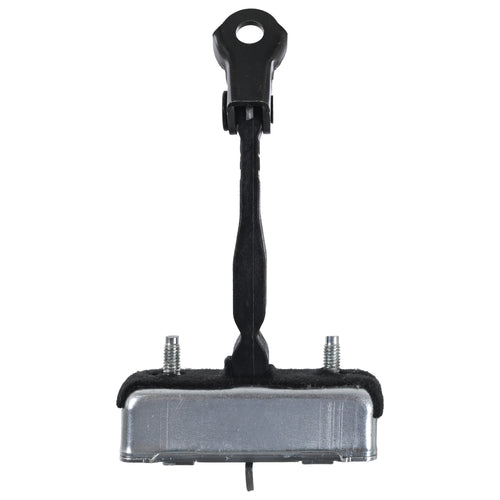 Bisagra Puerta Delantera Tacoma 2005-2015