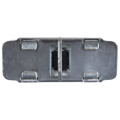 Bisagra Puerta Delantera Tacoma 2005-2015
