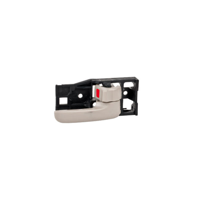MANIJA INTERIOR TY TUNDRA DELANTERA 00-06 BEIGE DER