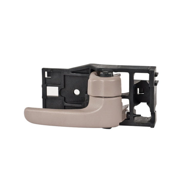 Manija Interior Ty Sequoia Delantera/Trasera 01-07 Beige Der