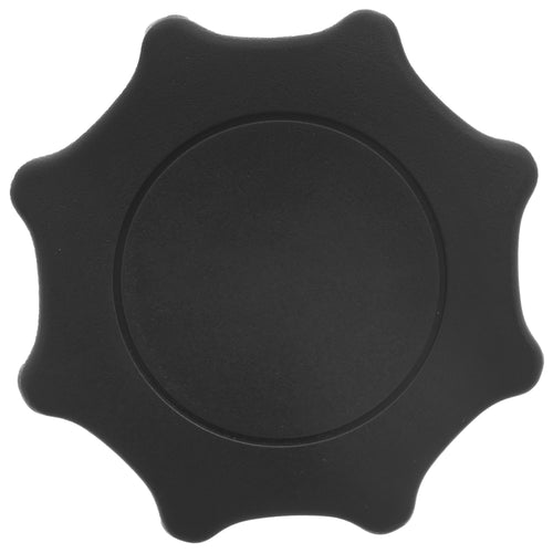 Manija Interior Delantera Negra Golf 2015-2016