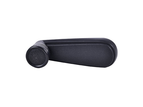 Manija Elevavidrios Delantera Zinc Golf 1988-1992