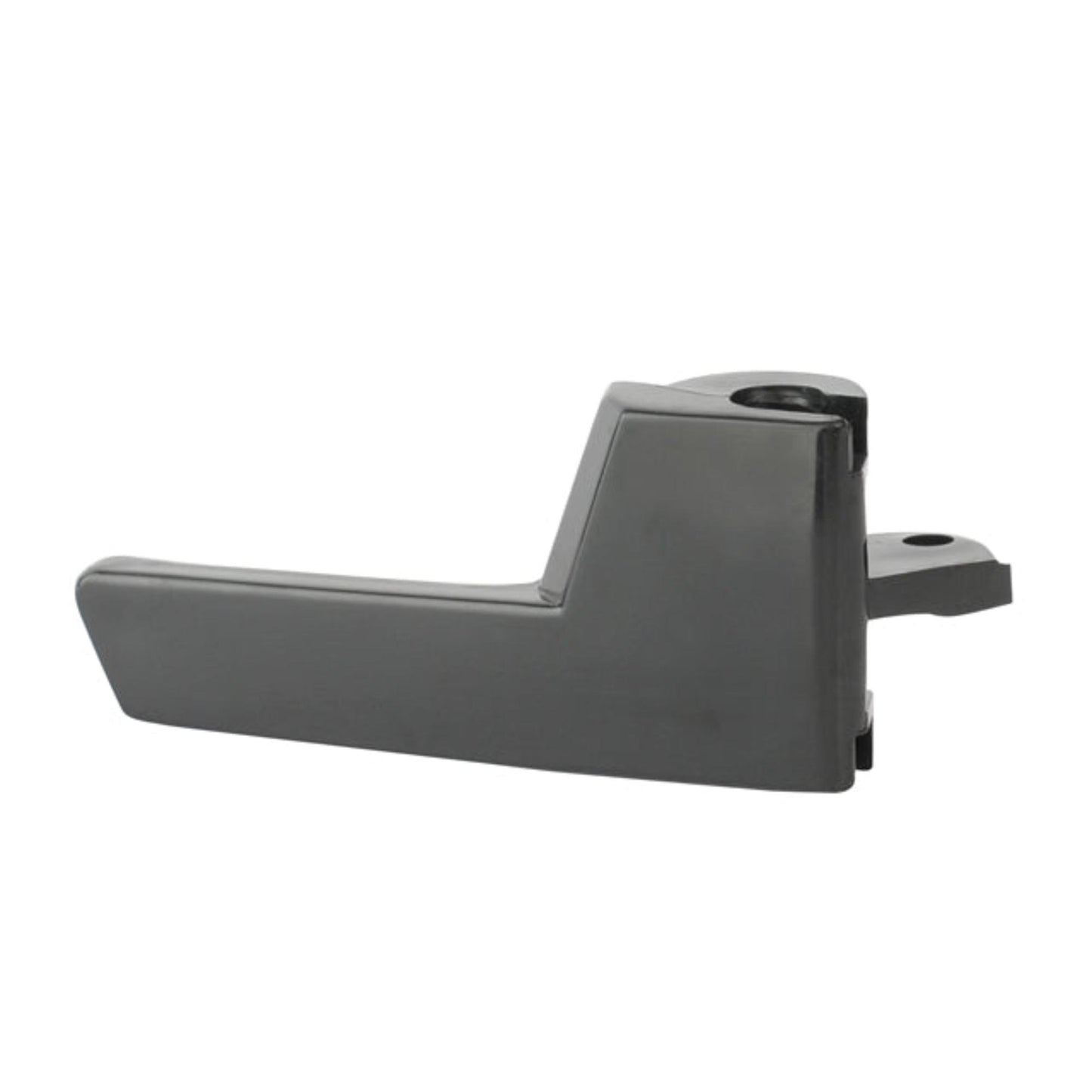 Manija Interior Vw Golf/Jetta 88-92 Negra Der
