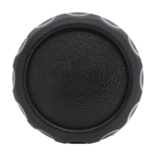 Manija Interior Delantera Negra Volkswagen Sedan 1977-2003