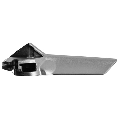 Manija Interior Delantera Derecha Plata Virtus 2020-2022