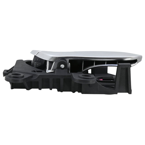 Manija Interior Delantera Derecha Plata Accent 2018-2022