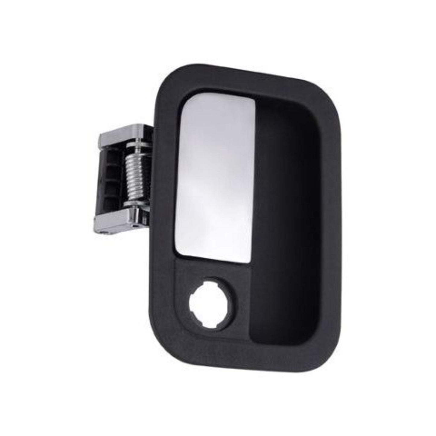 Manija Exterior Kw T660 08-20 Der
