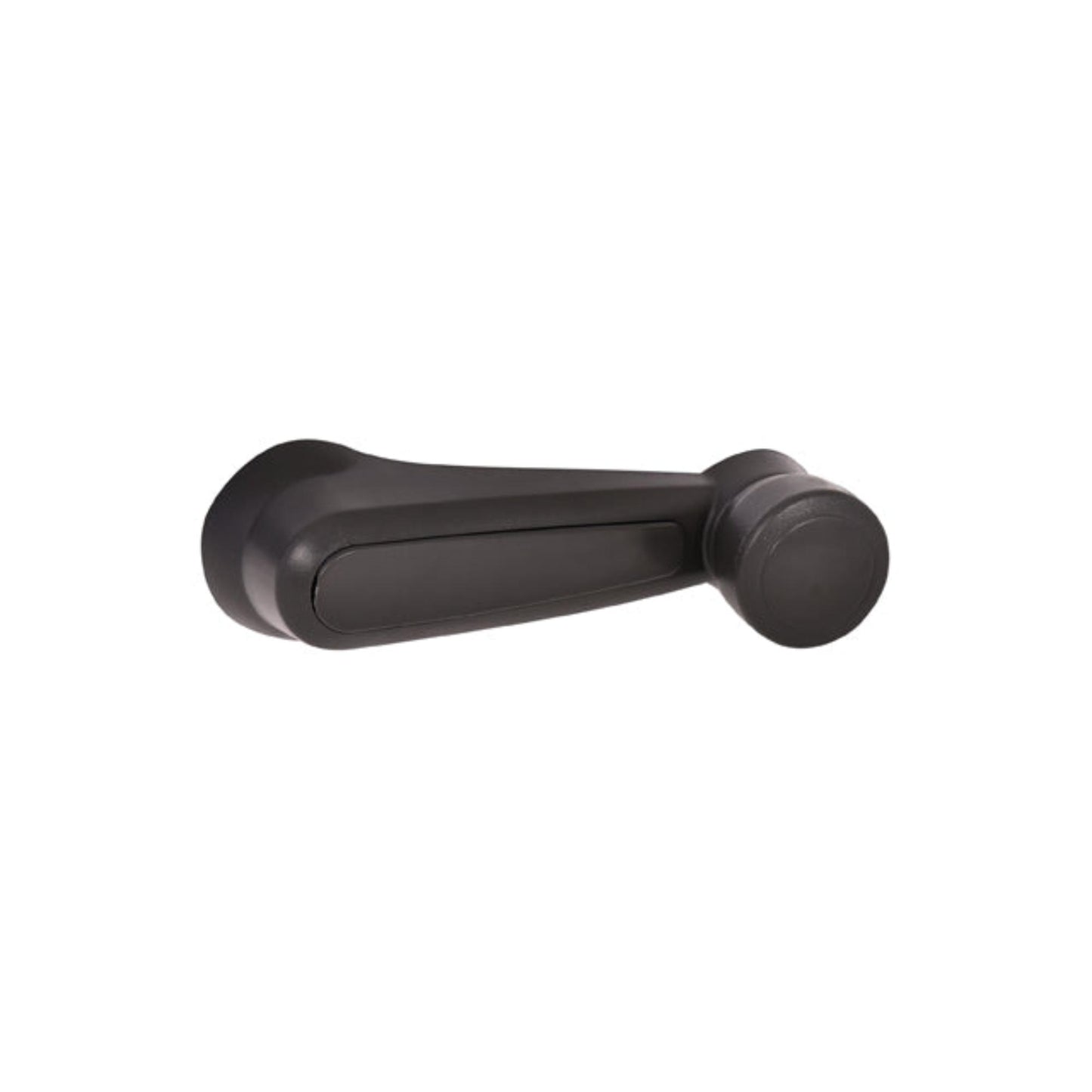 Manija Elevar Kw T370 08-21 Gris Der/Izq