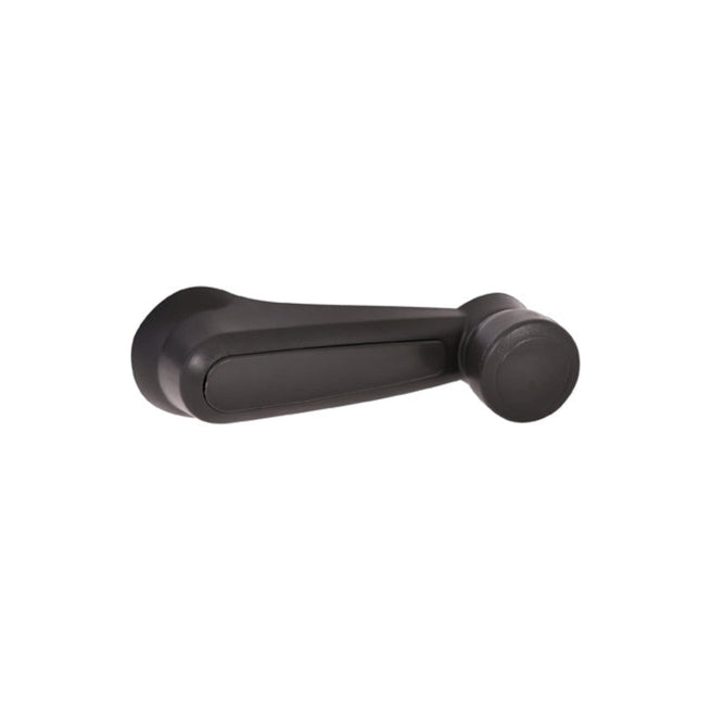 Manija Elevar Kw T370 08-21 Gris Der/Izq