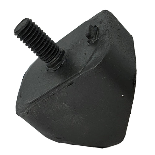 Tope Para Suspension Chrysler