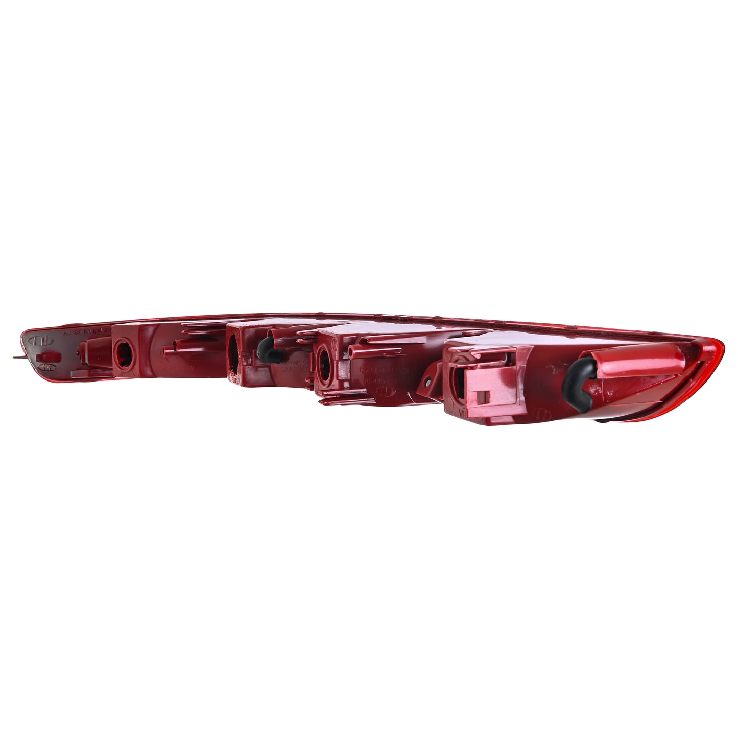Cuarto Trasero Ad Q5 10-17 S/Foco Depo Der