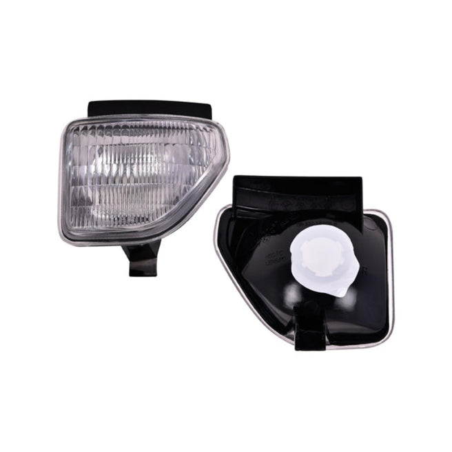 Cuarto Frontal Cv Cutlass 93-97 Supreme Depo Der