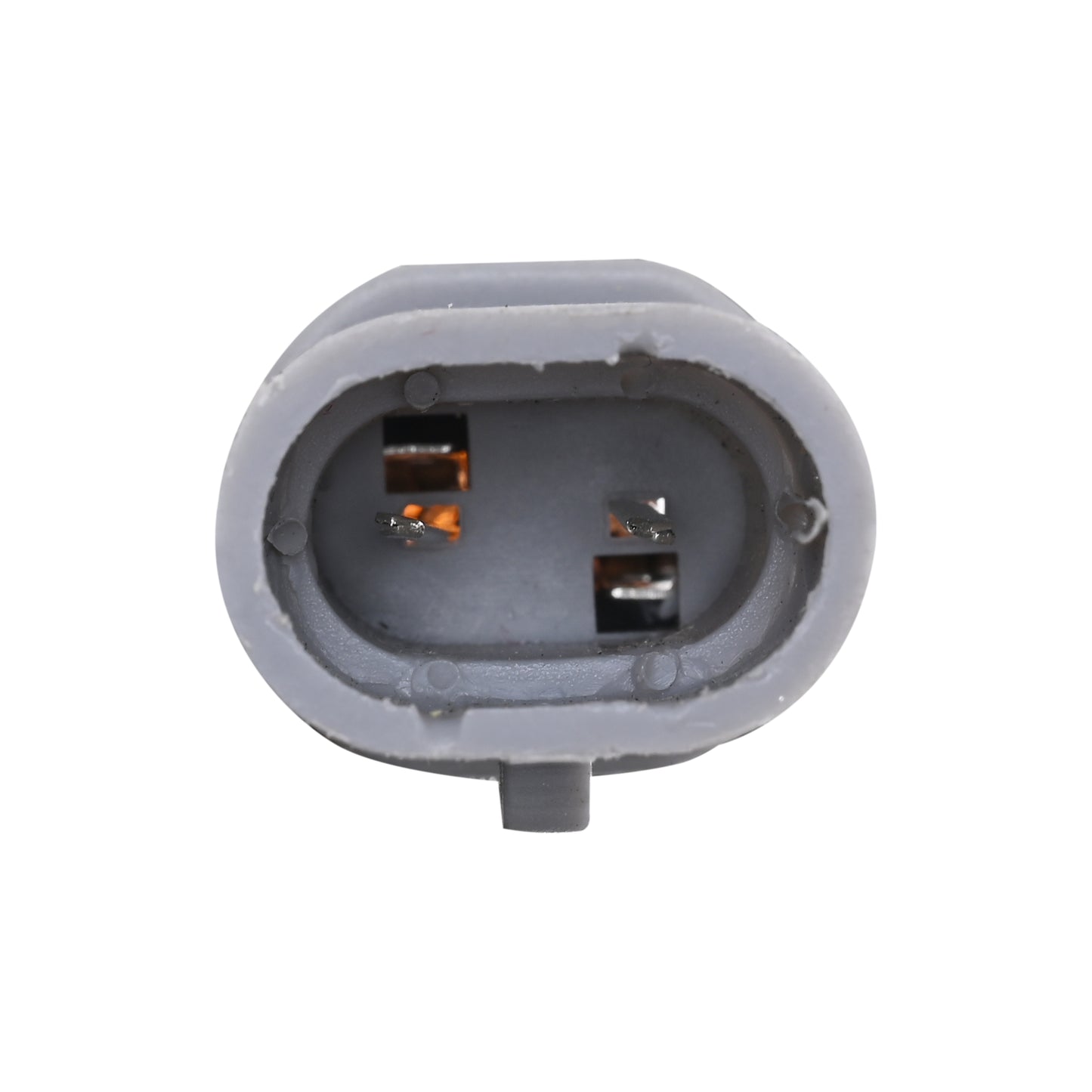 Cuarto Lateral Cv Optra 06-10 C/Foco Cn Der