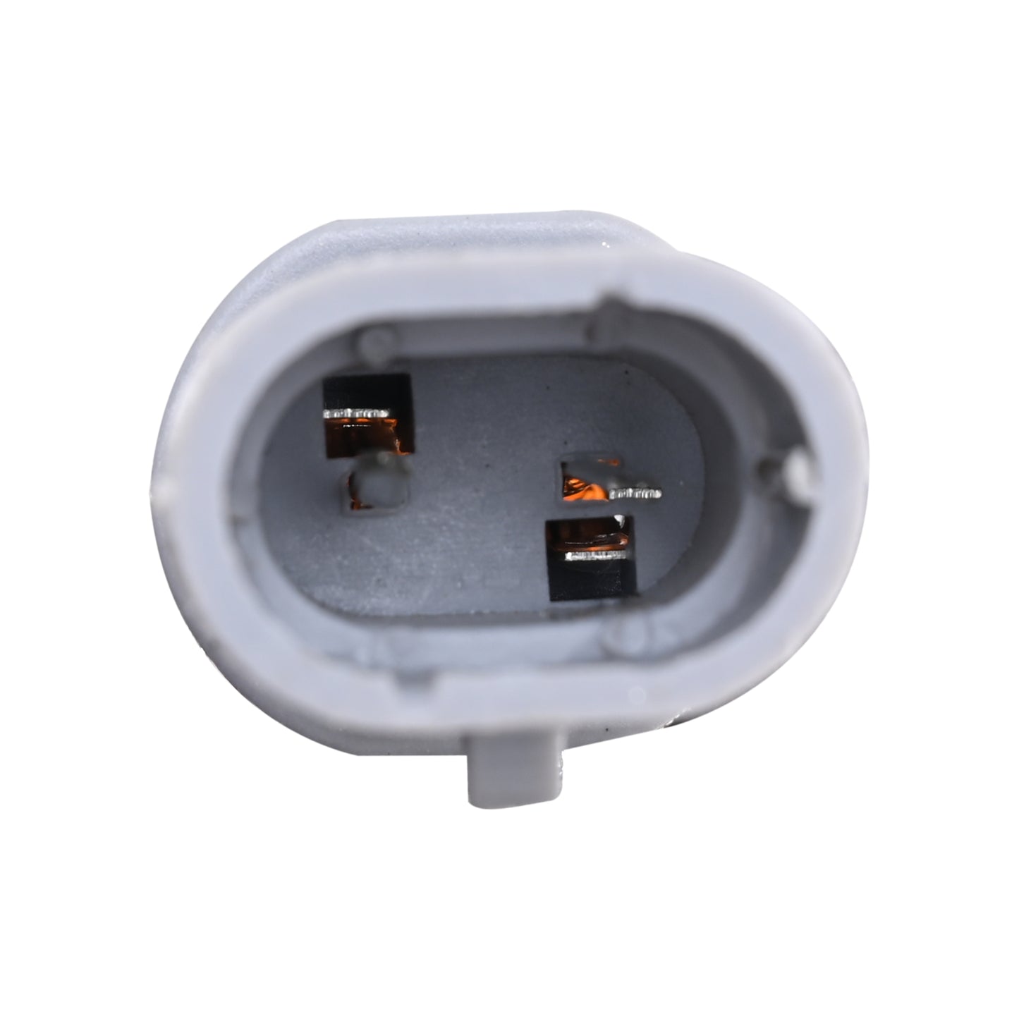 Cuarto Lateral Cv Optra 06-10 C/Foco Cn Izq