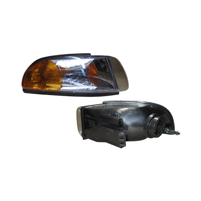 CUARTO PUNTA CR CONCORDE 93-97 TYC DER