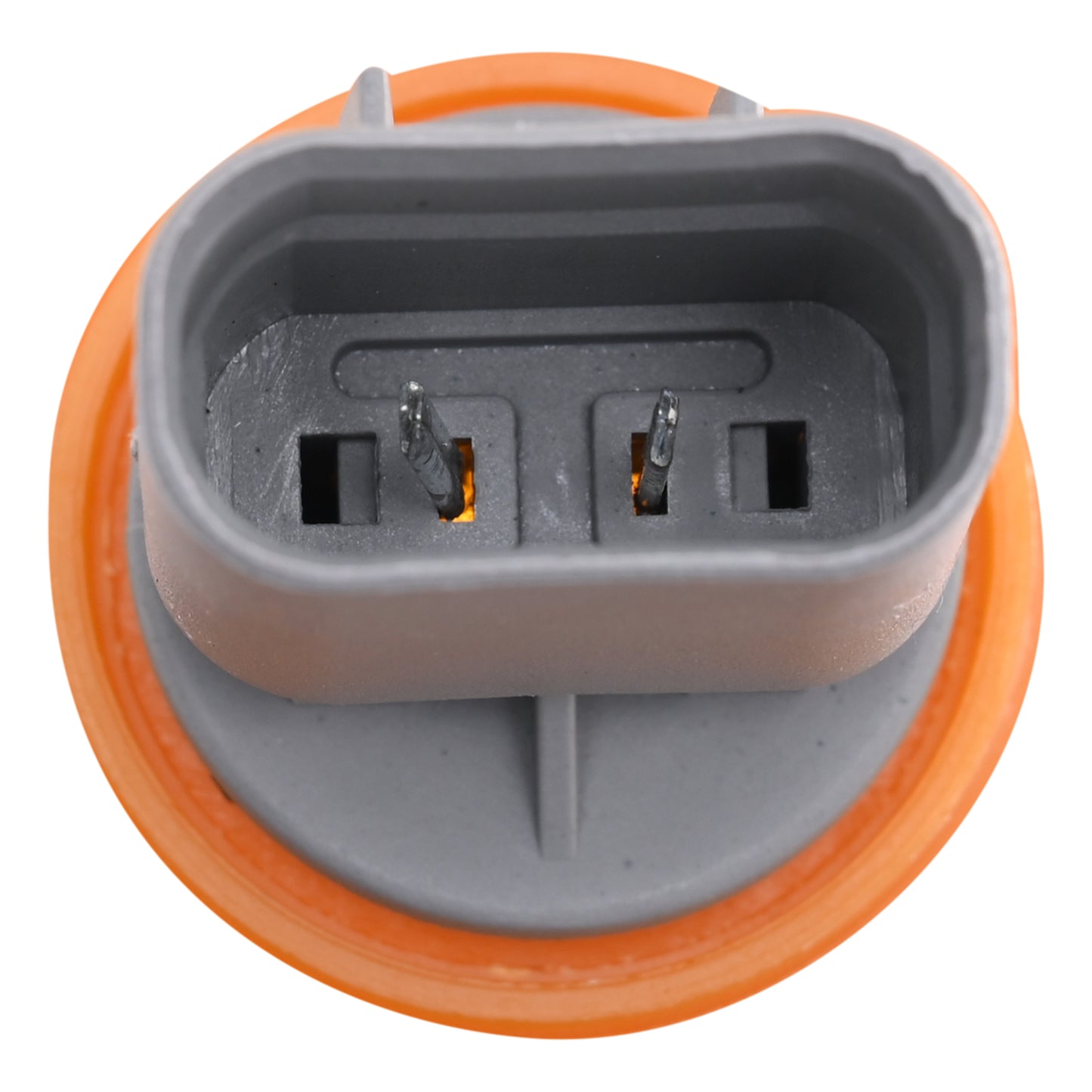 Cuarto Lateral Dg H-100 06-10 C/Foco Cn Der