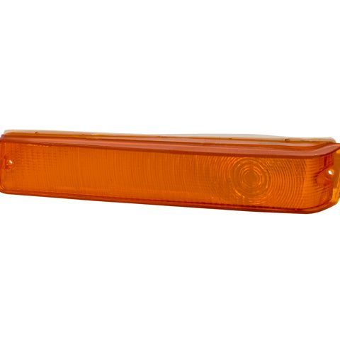 Cuarto Frontal Fd F-150 78-79 Nacional Izq