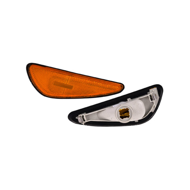 Cuarto Lateral In I 30 00-01 Ambar Depo Der