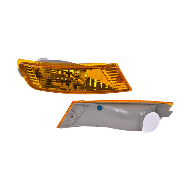 Cuarto Frontal Jp Liberty 05-07 S/Foco Depo Der