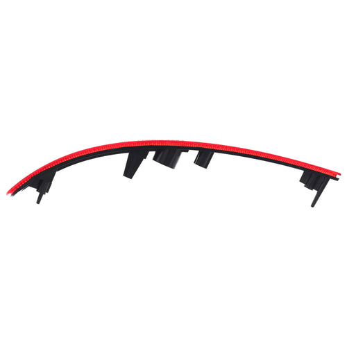 Reflejante Fascia Derecho Outlander PHEV 2022-2025 DEPO