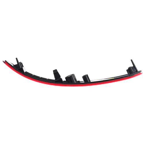 Reflejante Fascia Derecho Outlander PHEV 2022-2025 DEPO