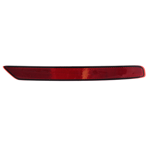 Reflejante Fascia Derecho Outlander PHEV 2022-2025 DEPO