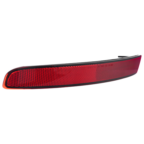 Reflejante Fascia Izquierdo Outlander PHEV 2022-2025 DEPO