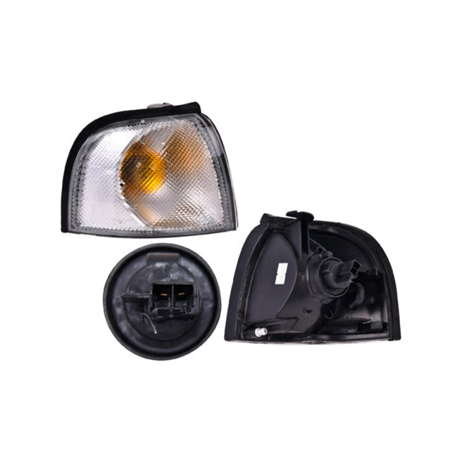 Cuarto Punta Ns Tsubame 94-04 C/Foco Lucid Depo (U.T.P) Der
