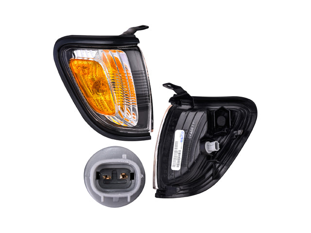 Cuarto Punta P/ Toyota Tacoma 2001-2004