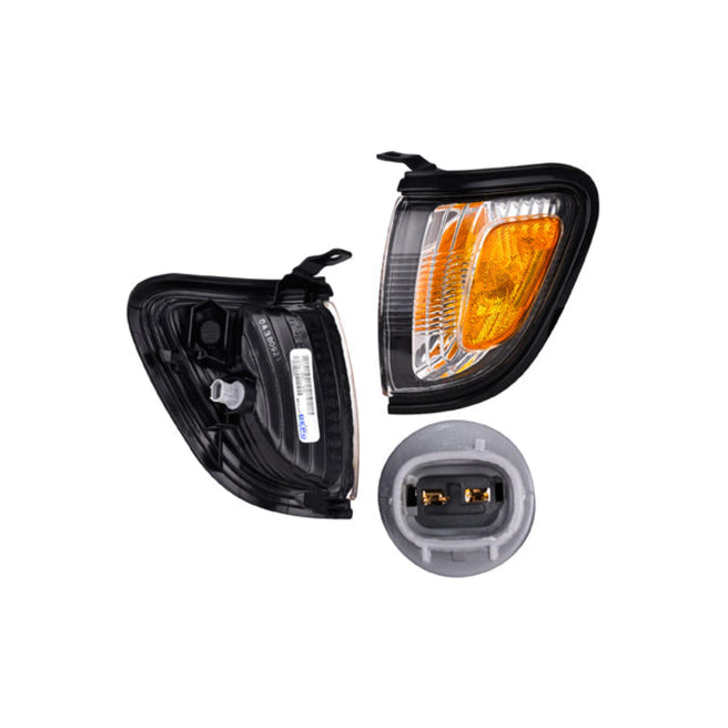 Cuarto Punta P/ Toyota Tacoma 2001-2004