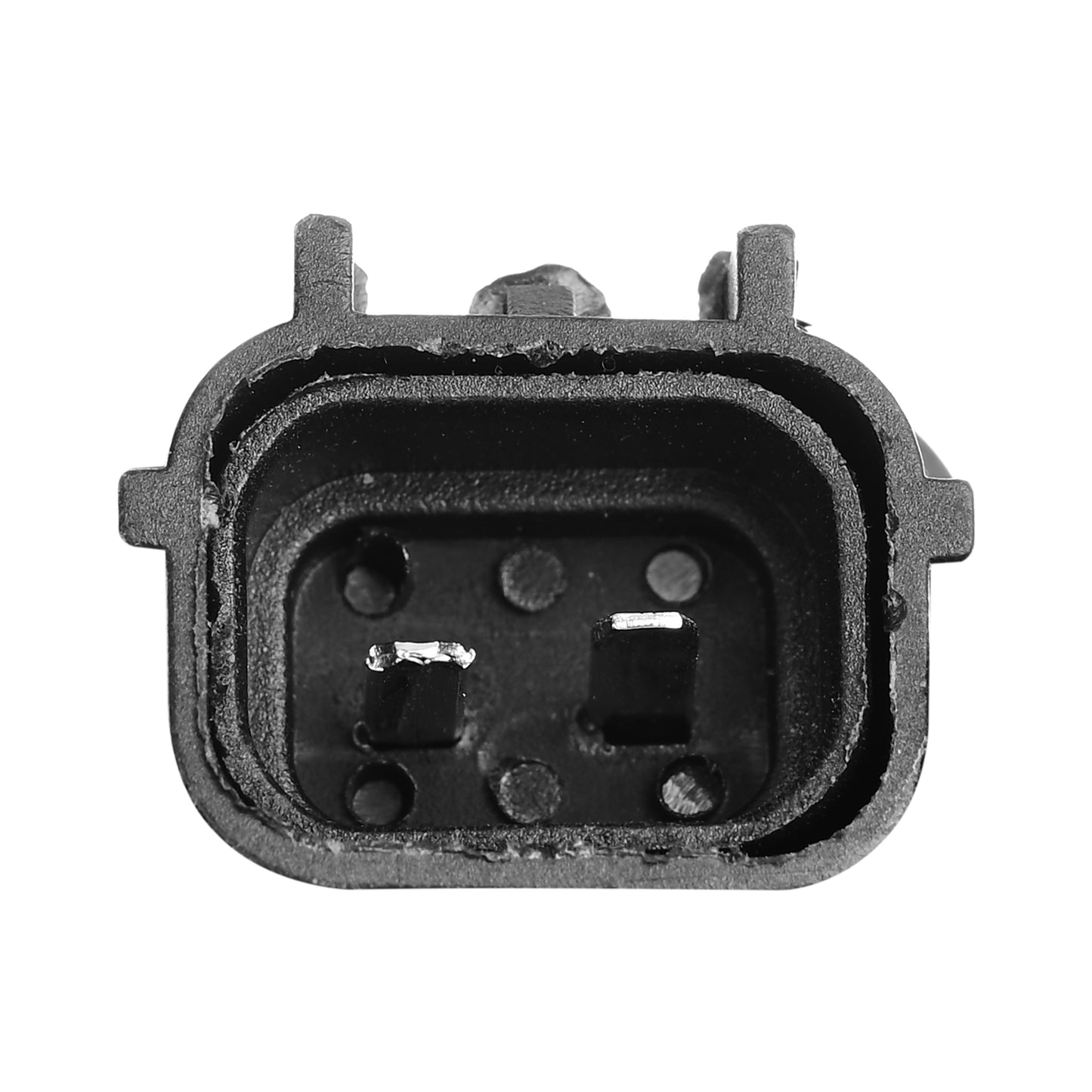 Cuarto Frontal P/ Hyundai Accent 2018-2020