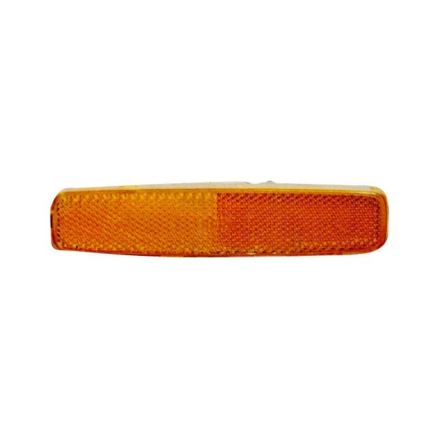 Cuarto Lateral P/ Kia Optima 2003-2006