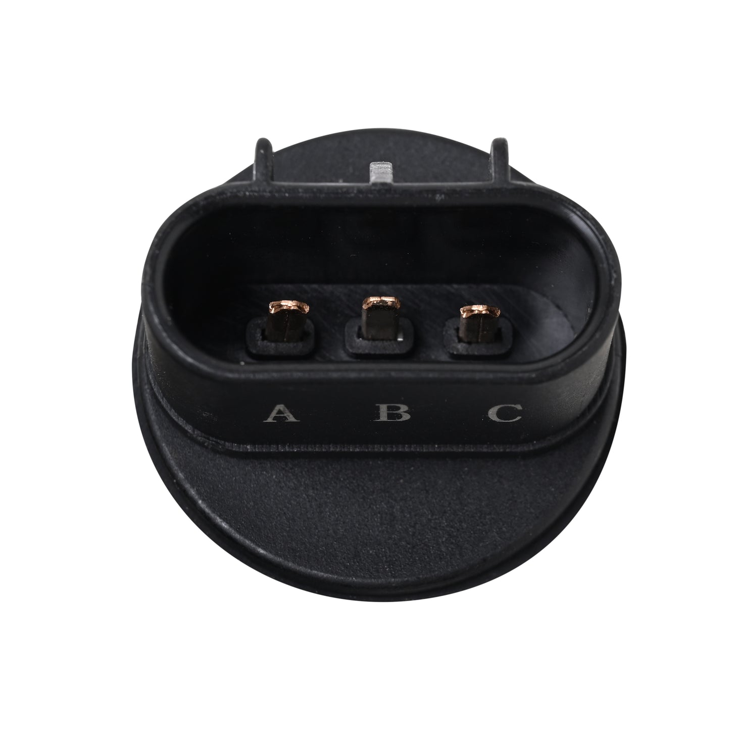 Cuarto Lateral Fr. P/ Freightliner M2 2003-2024