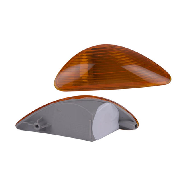 Cuarto Punta P/ International 4100 2003-2019