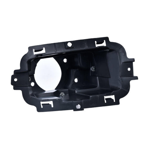 Base Faro Niebla P/ Chevrolet Silverado 2014-2015