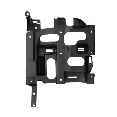 Base De Faro Cv P/ Chevrolet Cheyenne 2003-2006