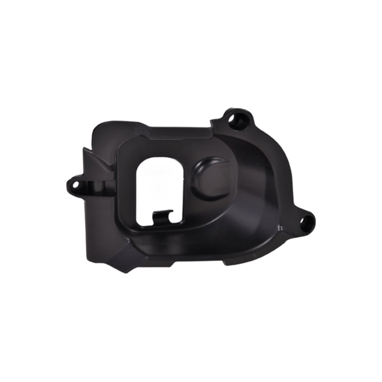 Base Faro Niebla Fd_Escape P/ Ford Escape 2017-2019