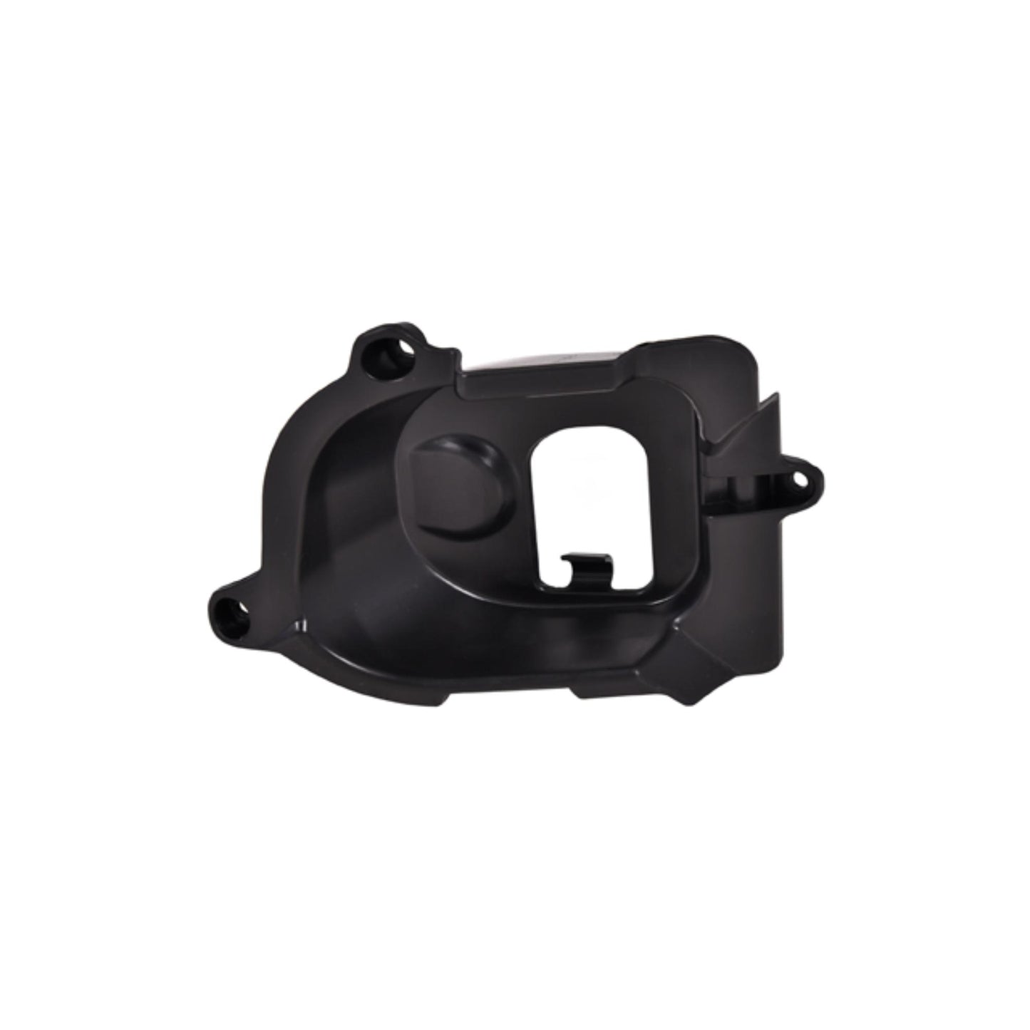 Base Faro Niebla Fd Escape 17-19 Izq
Faro Niebla P/ Ford Escape 2017-2019