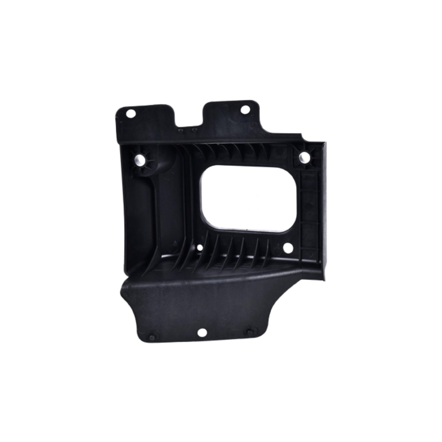 Base Faro Niebla P/ Ford F-150 2004-2006