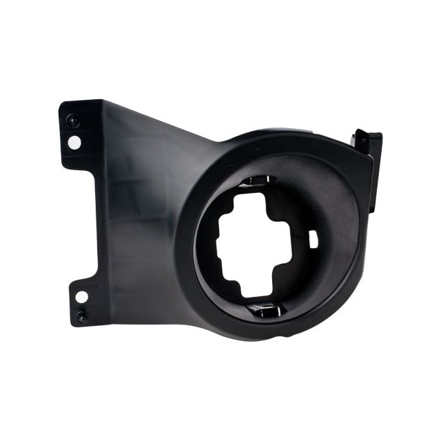 Base Faro Niebla P/ Ford Lobo 2009-2014