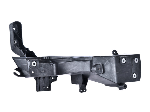 Base De Faro Jp Grand Cherokee 14-18 Der.
Faro P/ Jeep Grand Cherokee 2014-2018