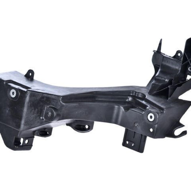 Base De Faro P/ Jeep Grand Cherokee 2014-2018